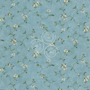 Обои Blue Mountain Design by Color Aqua BC1580268