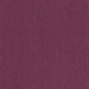 Обои Rasch Textil Luxury Linen 089461