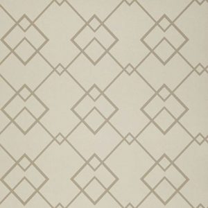 Обои Covers Wallcoverings Diamond 48-Cream