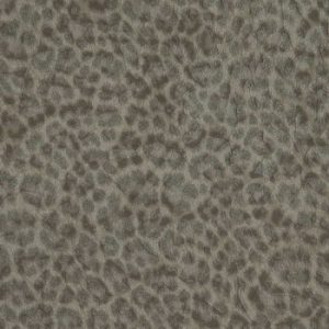 Обои Portofino Animalier 255051