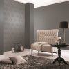 Обои Prospero коллекция Elegant Shades 223483