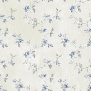 Обои Aura Vintage Damasks G34159