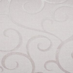 Обои Prospero коллекция Elegant Shades 223391