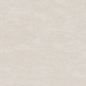 Обои Rasch Textil Comtesse 225180