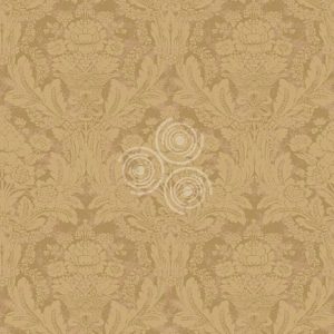 Обои Blue Mountain Design by Color Beige BC1580612