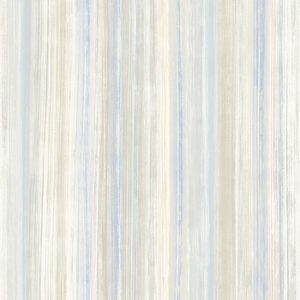 Обои Grandeco Painterly PY4008