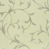 Обои Limonta Neapolis New 91712
