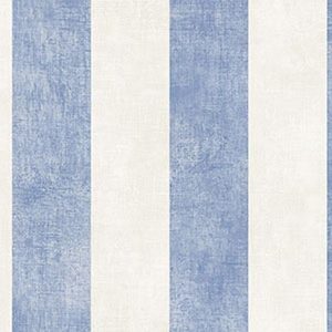 Обои Aura Stripes and Damasks SD36158