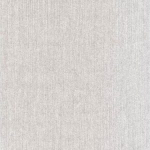 Обои Casamance Select 3 D944-01-53