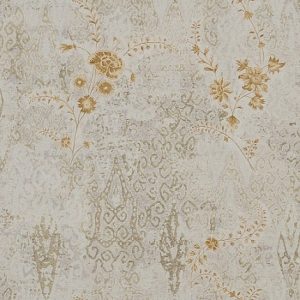 Обои Zambaiti Carpet 5926