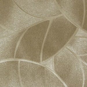 Обои Rasch Textil Wallsilk 2 100025