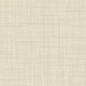 Обои Aura Texture World 510204