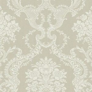 Обои KT-Exclusive Parisian Florals fv60913