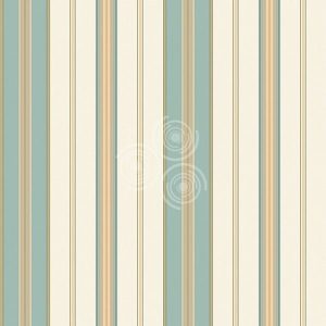 Обои Blue Mountain Design by Color Pastel BC1583792