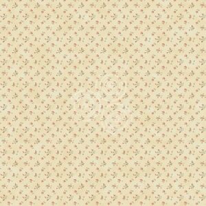 Обои Blue Mountain Design by Color Beige BC1582155