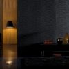 Обои Casamance Hyde Park 881821