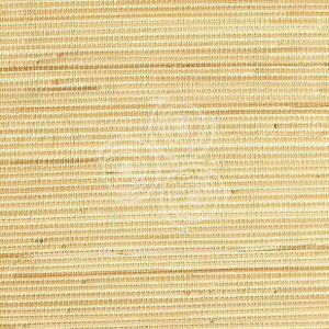 Обои Blue Mountain Design by Color Grasscloth BC1580340