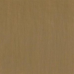 Обои Casamance Rive droite 70110742