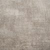 Обои Rasch Textil Tintura 227221