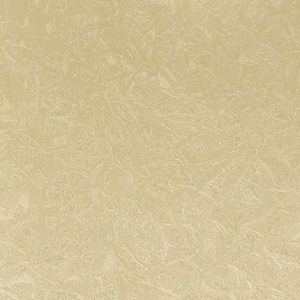 Обои Rasch Textil Wallsilk 2 100101