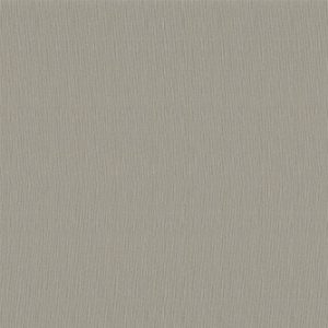 Обои Aura Texture World 521006