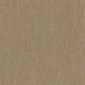 Обои Casamance Jerico 73490406