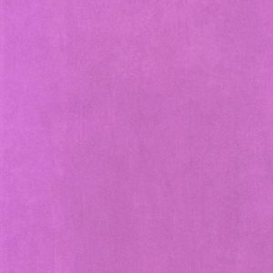 Фиолетовые бумажные обои Caselio 58045074