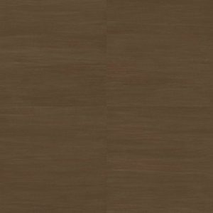 Обои Texdecor Greystone 90301402