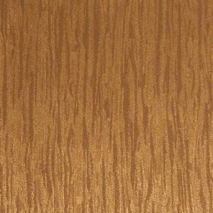 Обои Rasch Textil Wallsilk 2 100064