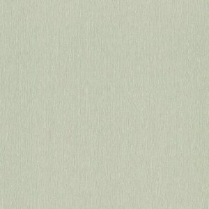 Обои Rasch Textil Luxury Linen 089454