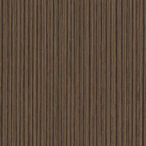 Обои York Luxury Finishes COD0355