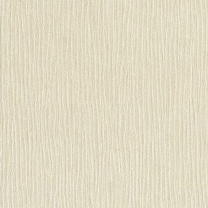 Обои York Candice Olson Embelished Surfaces COD0151W