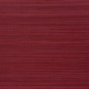 Обои Texdecor Acoustic Vinacoustic Abaca 90391267