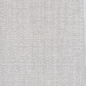 Обои Texdecor Soft OFT91081101