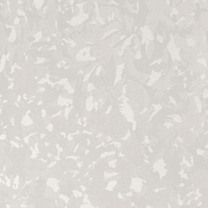 Обои Rasch Textil Wallsilk 3 200050