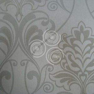 Обои Rasch Textil Premium 098791