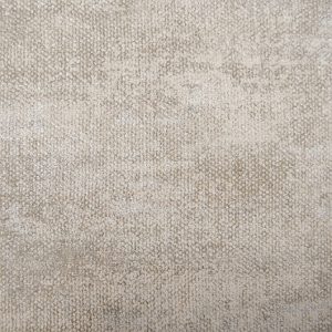 Обои Rasch Textil Tintura 227207