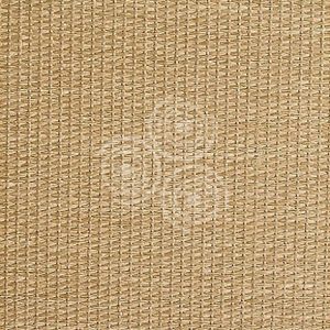 Обои Blue Mountain Design by Color Grasscloth BC1580366