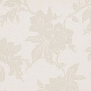 Обои Rasch Textil Comtesse 225357