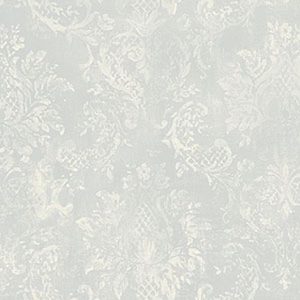 Обои Aura Stripes and Damasks SD36105