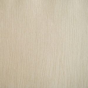 Обои Aura Texture World H2990302