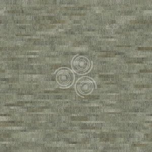 Обои Blue Mountain Design by Color Neutral BC1582053