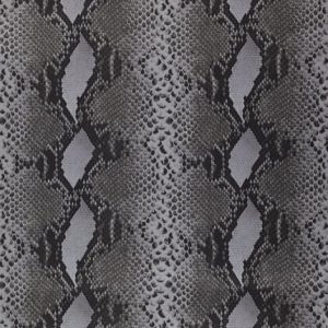 Обои Covers Wallcoverings Jungle Club 25-Silver