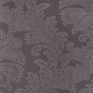 Обои Rasch Textil Wallsilk 3 200032