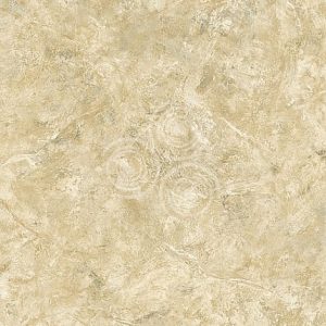 Обои Blue Mountain Design by Color Neutral BC1580561