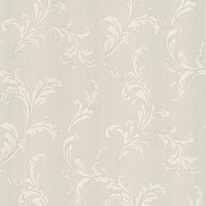 Обои Fine Decor коллекция Classics FD20307