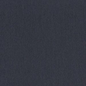 Обои Rasch Textil Luxury Linen 089218