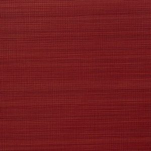 Обои Texdecor Acoustic Vinacoustic Abaca 90391284