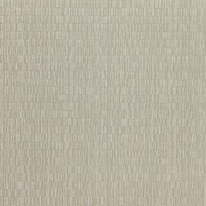 Обои Covers Wallcoverings Sculpture 11-Linen