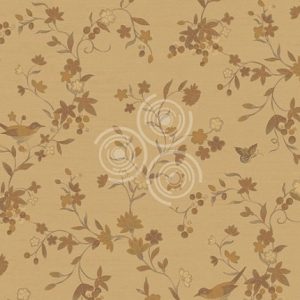 Обои Blue Mountain Design by Color Beige BC1581341